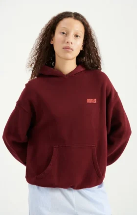 Sudadera de mujer Izubird Referencia: IZU03DH26