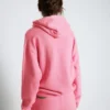 Sudadera de mujer Izubird Referencia: IZU03DH26