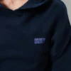 Sudadera de mujer Izubird Referencia: IZU03DH26