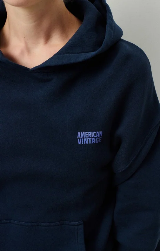 Sudadera de mujer Izubird Referencia: IZU03DH26