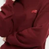 Sudadera de mujer Izubird Referencia: IZU03DH26