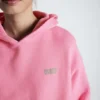 Sudadera de mujer Izubird Referencia: IZU03DH26