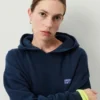 Sudadera de mujer Izubird Referencia: IZU03DH26