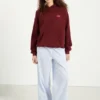 Sudadera de mujer Izubird Referencia: IZU03DH26