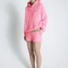 Sudadera de mujer Izubird Referencia: IZU03DH26