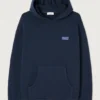 Sudadera de mujer Izubird Referencia: IZU03DH26