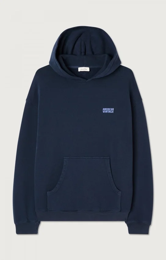Sudadera de mujer Izubird Referencia: IZU03DH26
