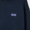 Sudadera de mujer Izubird Referencia: IZU03DH26