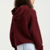 Sudadera de mujer Izubird Referencia: IZU03DH26