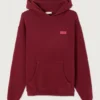 Sudadera de mujer Izubird Referencia: IZU03DH26