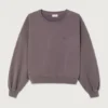 Sudadera de mujer Jitbay. Referencia: JIT03AH26
