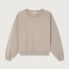 Sudadera de mujer Jitbay. Referencia: JIT03AH26