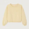 Sudadera de mujer Jitbay. Referencia: JIT03AH26
