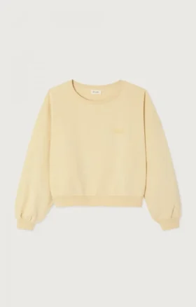 Sudadera de mujer Jitbay. Referencia: JIT03AH26