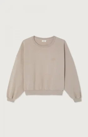 Sudadera de mujer Jitbay. Referencia: JIT03AH26