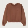 Sudadera de mujer Jitbay. Referencia: JIT03AH26