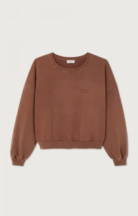 Sudadera de mujer Jitbay. Referencia: JIT03AH26