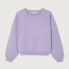 Sudadera de mujer Jitbay. Referencia: JIT03AH26