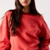 Sudadera de mujer Jitbay. Referencia: JIT03AH26