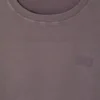 Sudadera de mujer Jitbay. Referencia: JIT03AH26