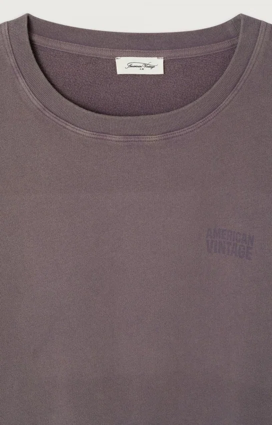 Sudadera de mujer Jitbay. Referencia: JIT03AH26