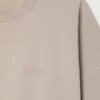 Sudadera de mujer Jitbay. Referencia: JIT03AH26