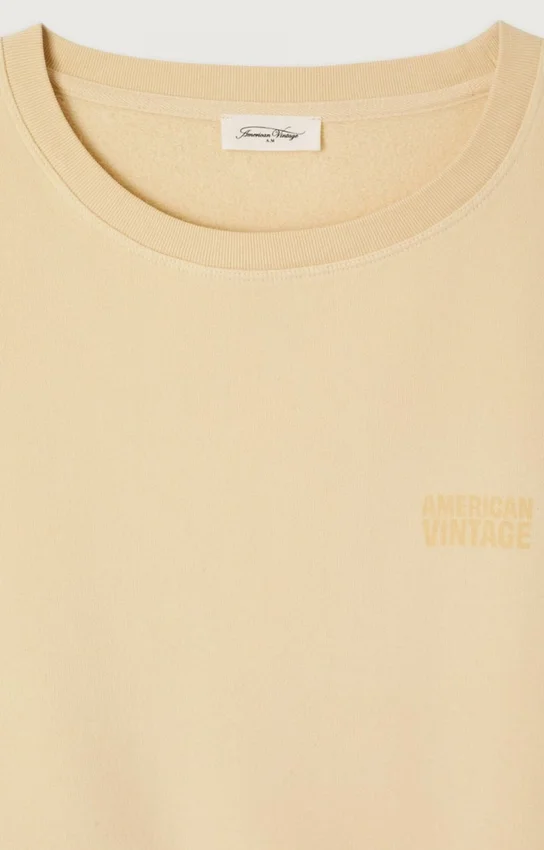 Sudadera de mujer Jitbay. Referencia: JIT03AH26