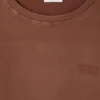 Sudadera de mujer Jitbay. Referencia: JIT03AH26