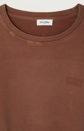 Sudadera de mujer Jitbay. Referencia: JIT03AH26