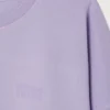 Sudadera de mujer Jitbay. Referencia: JIT03AH26