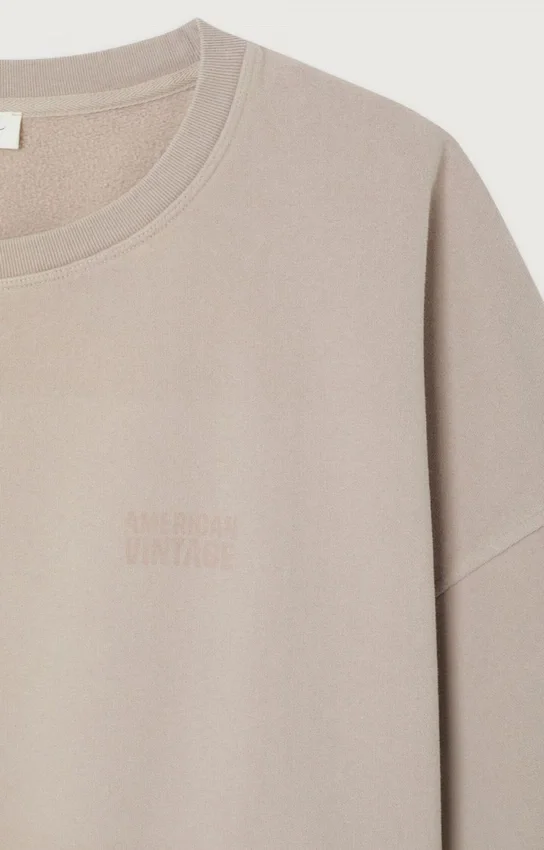 Sudadera de mujer Jitbay. Referencia: JIT03AH26