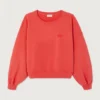 Sudadera de mujer Jitbay. Referencia: JIT03AH26