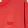 Sudadera de mujer Jitbay. Referencia: JIT03AH26