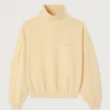 Sudadera de mujer Jitbay. Referencia: JIT03BH26