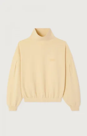 Sudadera de mujer Jitbay. Referencia: JIT03BH26