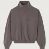 Sudadera de mujer Jitbay. Referencia: JIT03BH26