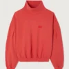 Sudadera de mujer Jitbay. Referencia: JIT03BH26