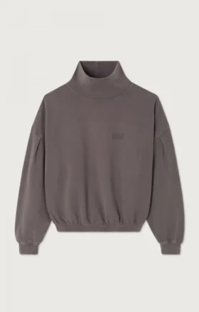 Sudadera de mujer Jitbay. Referencia: JIT03BH26