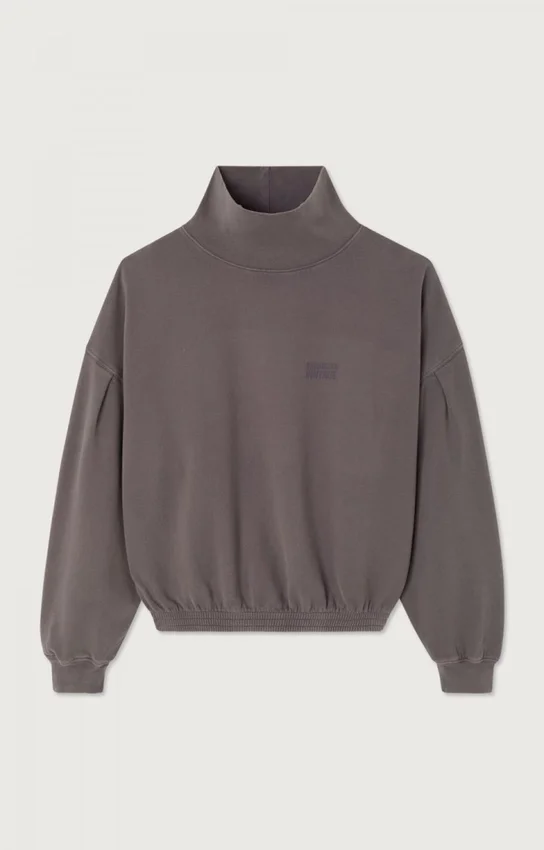 Sudadera de mujer Jitbay. Referencia: JIT03BH26