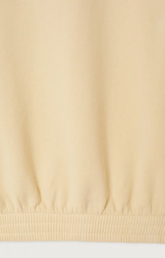 Sudadera de mujer Jitbay. Referencia: JIT03BH26