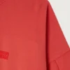 Sudadera de mujer Jitbay. Referencia: JIT03BH26