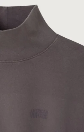 Sudadera de mujer Jitbay. Referencia: JIT03BH26