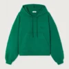Sudadera de mujer Jitbay. Referencia: JIT03CH26
