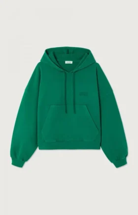 Sudadera de mujer Jitbay. Referencia: JIT03CH26