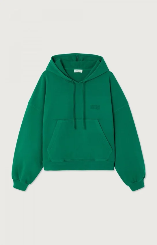 Sudadera de mujer Jitbay. Referencia: JIT03CH26