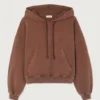 Sudadera de mujer Jitbay. Referencia: JIT03CH26