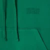 Sudadera de mujer Jitbay. Referencia: JIT03CH26