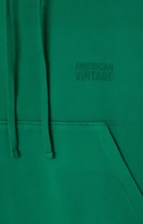 Sudadera de mujer Jitbay. Referencia: JIT03CH26