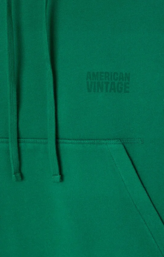 Sudadera de mujer Jitbay. Referencia: JIT03CH26