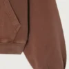 Sudadera de mujer Jitbay. Referencia: JIT03CH26